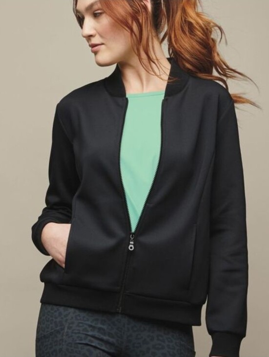 Avon Jackets & Blazers - Avon Spring Jacket Medium 8-10 New